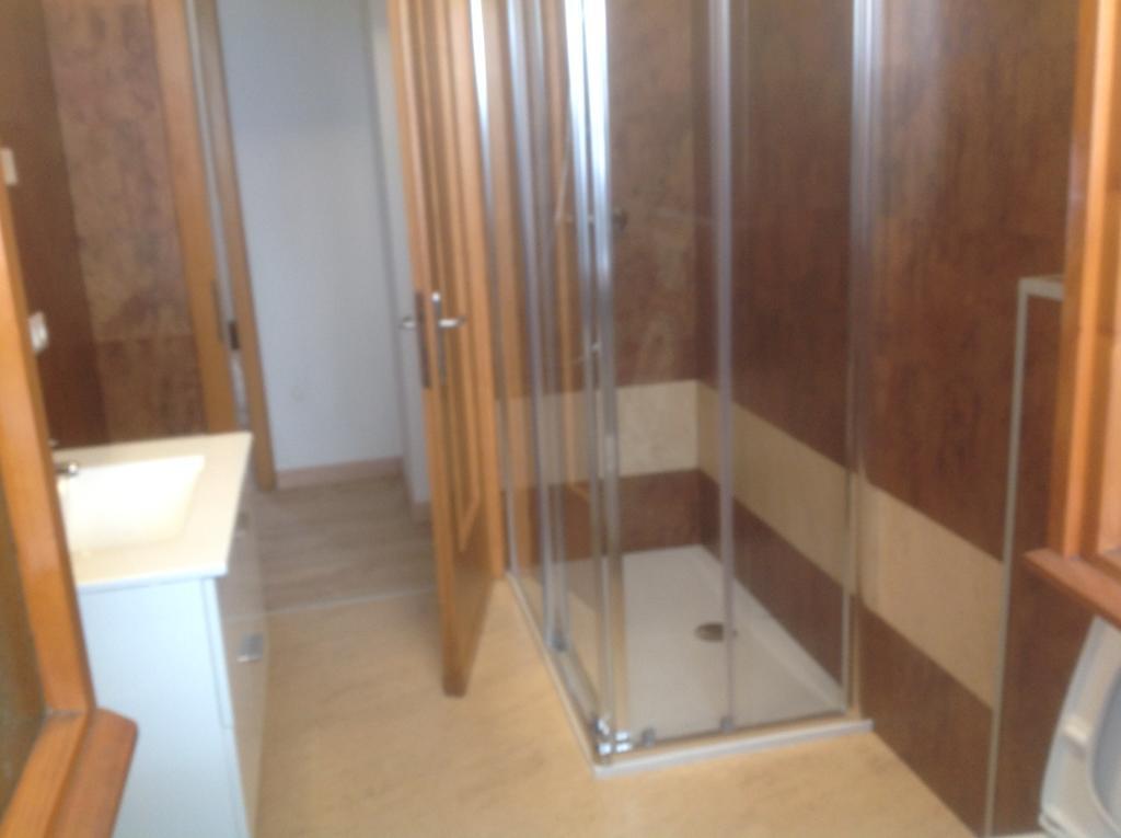 Villa Arianna Panoramic Apartments Malcesine Kültér fotó